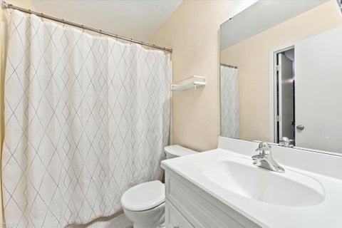 Tiny photo for 1017 Barneswood Lane, Rochester Hills City, MI 48306 (MLS # 58050225454)