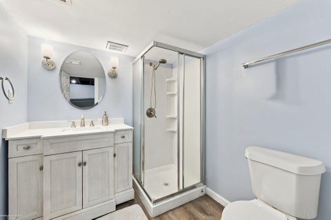 Tiny photo for 1017 Barneswood Lane, Rochester Hills City, MI 48306 (MLS # 58050225454)