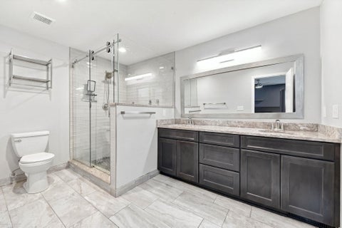 Tiny photo for 1017 Barneswood Lane, Rochester Hills City, MI 48306 (MLS # 58050225454)