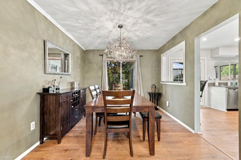 Tiny photo for 1017 Barneswood Lane, Rochester Hills City, MI 48306 (MLS # 58050225454)