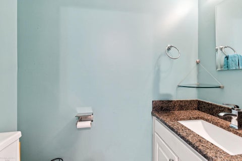 Tiny photo for 1017 Barneswood Lane, Rochester Hills City, MI 48306 (MLS # 58050225454)