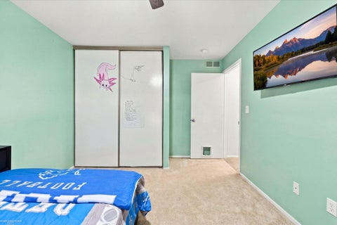 Tiny photo for 1017 Barneswood Lane, Rochester Hills City, MI 48306 (MLS # 58050225454)