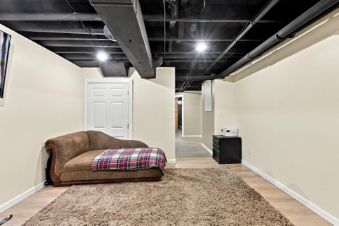 Tiny photo for 1017 Barneswood Lane, Rochester Hills City, MI 48306 (MLS # 58050225454)