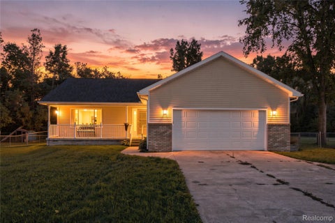 Photo for 10492 Clark Road
