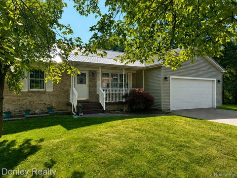 Photo for 3323 River Street
