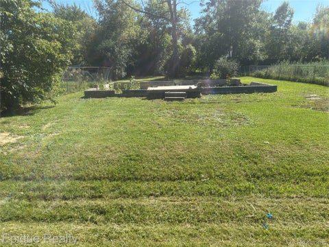 Photo for 3483 W Gracelawn Avenue
