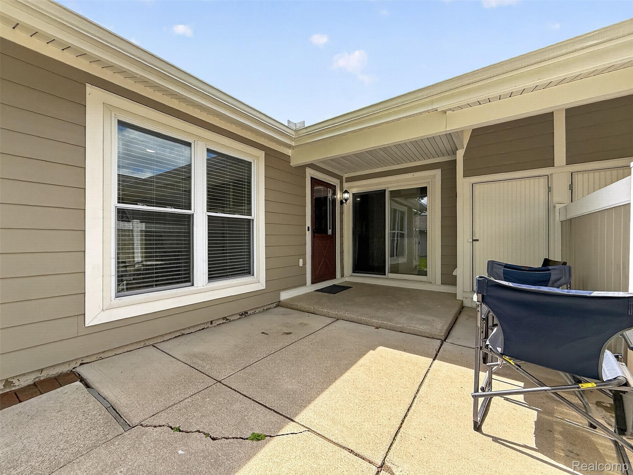 39613 Village Wood Lane