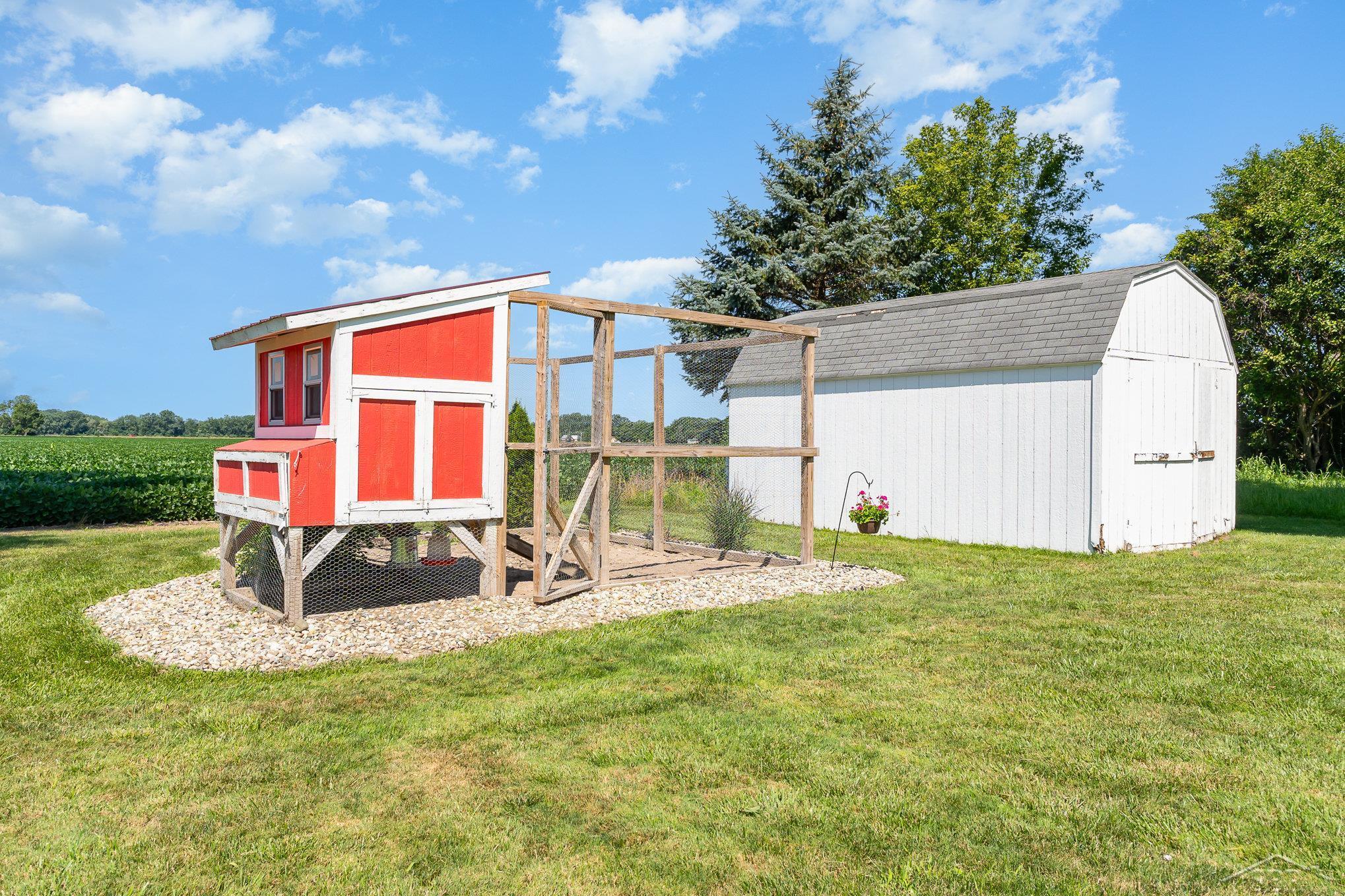 Spaulding Township, Michigan 48601, United States, 3 Bedrooms Bedrooms, ,2 BathroomsBathrooms,Residential,Active,218761