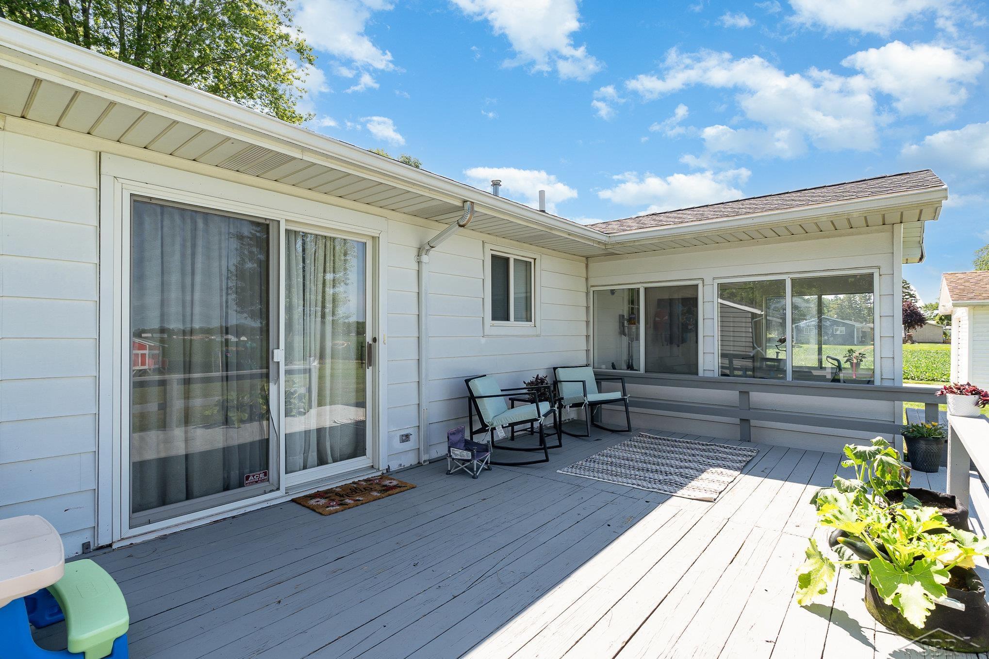 Spaulding Township, Michigan 48601, United States, 3 Bedrooms Bedrooms, ,2 BathroomsBathrooms,Residential,Active,218761