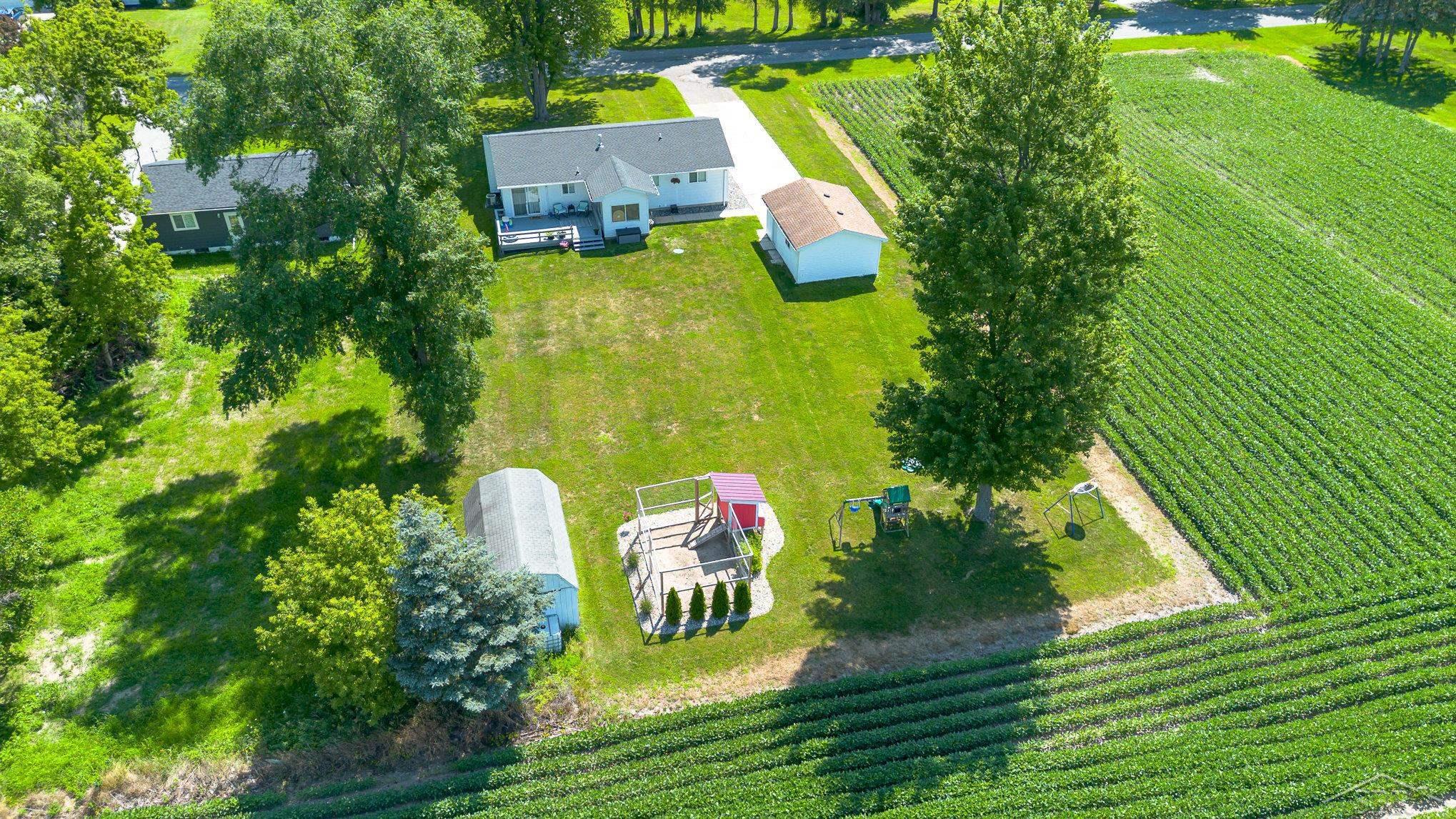 Spaulding Township, Michigan 48601, United States, 3 Bedrooms Bedrooms, ,2 BathroomsBathrooms,Residential,Active,218761