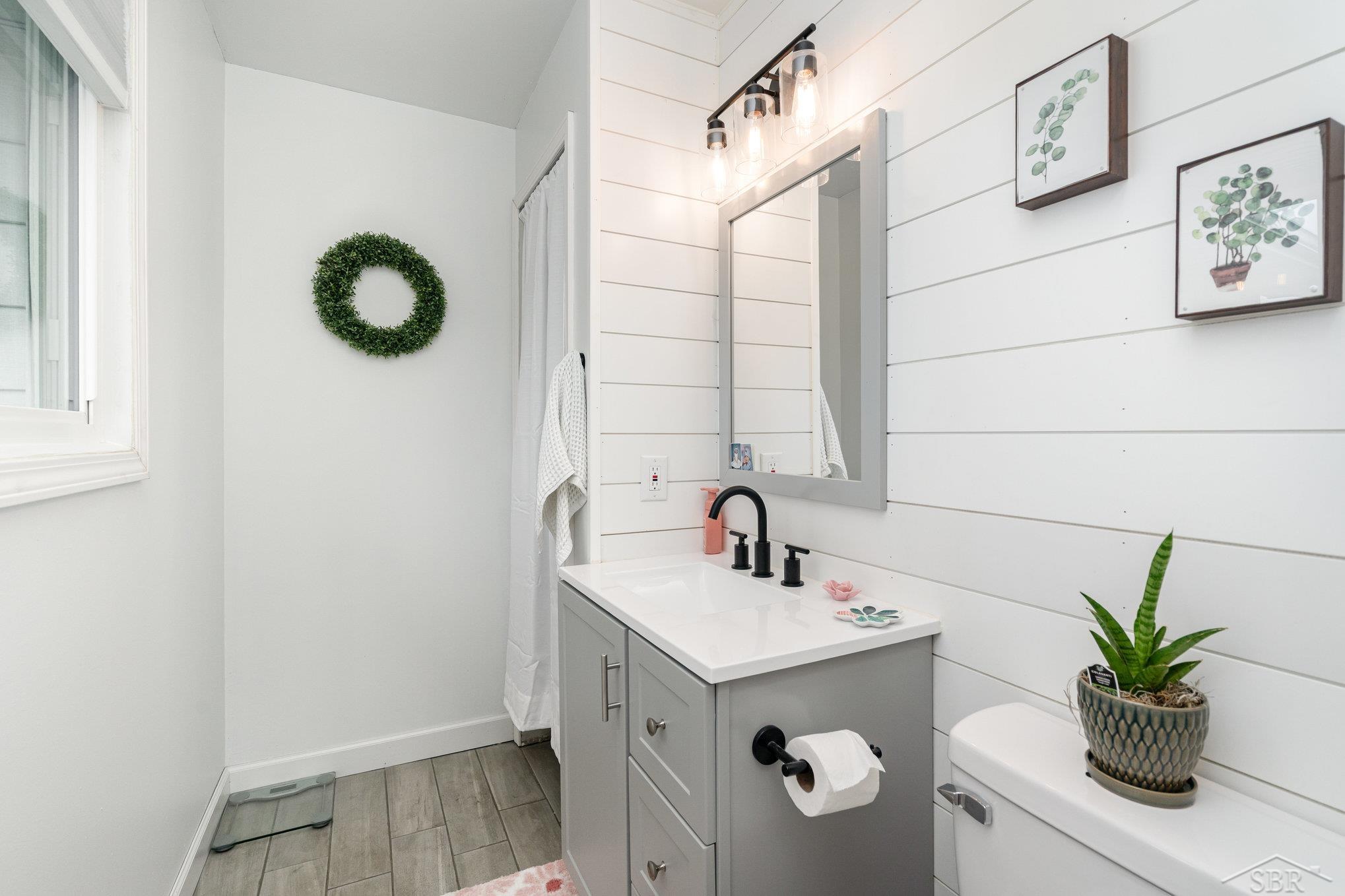 Spaulding Township, Michigan 48601, United States, 3 Bedrooms Bedrooms, ,2 BathroomsBathrooms,Residential,Active,218761