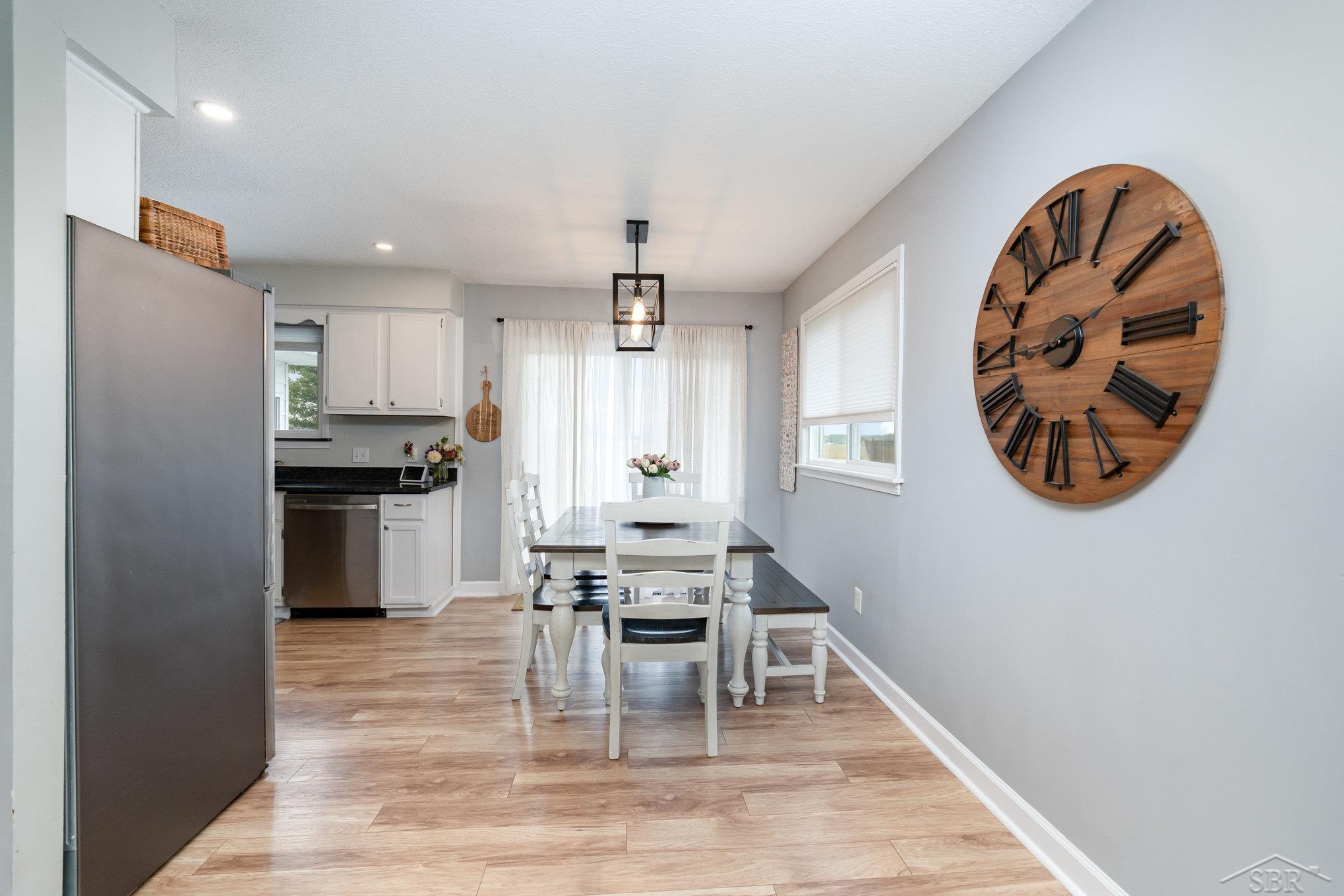 Spaulding Township, Michigan 48601, United States, 3 Bedrooms Bedrooms, ,2 BathroomsBathrooms,Residential,Active,218761