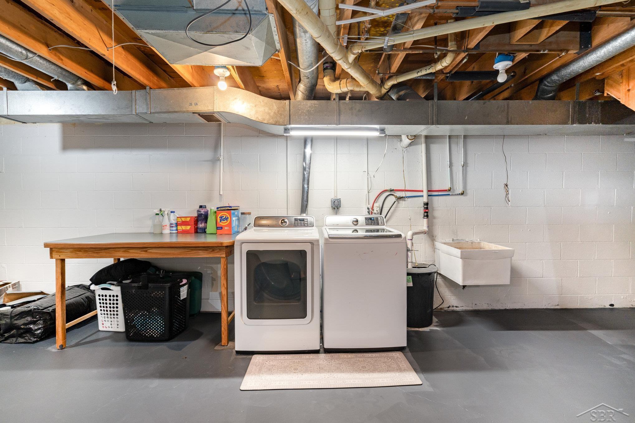 Spaulding Township, Michigan 48601, United States, 3 Bedrooms Bedrooms, ,2 BathroomsBathrooms,Residential,Active,218761