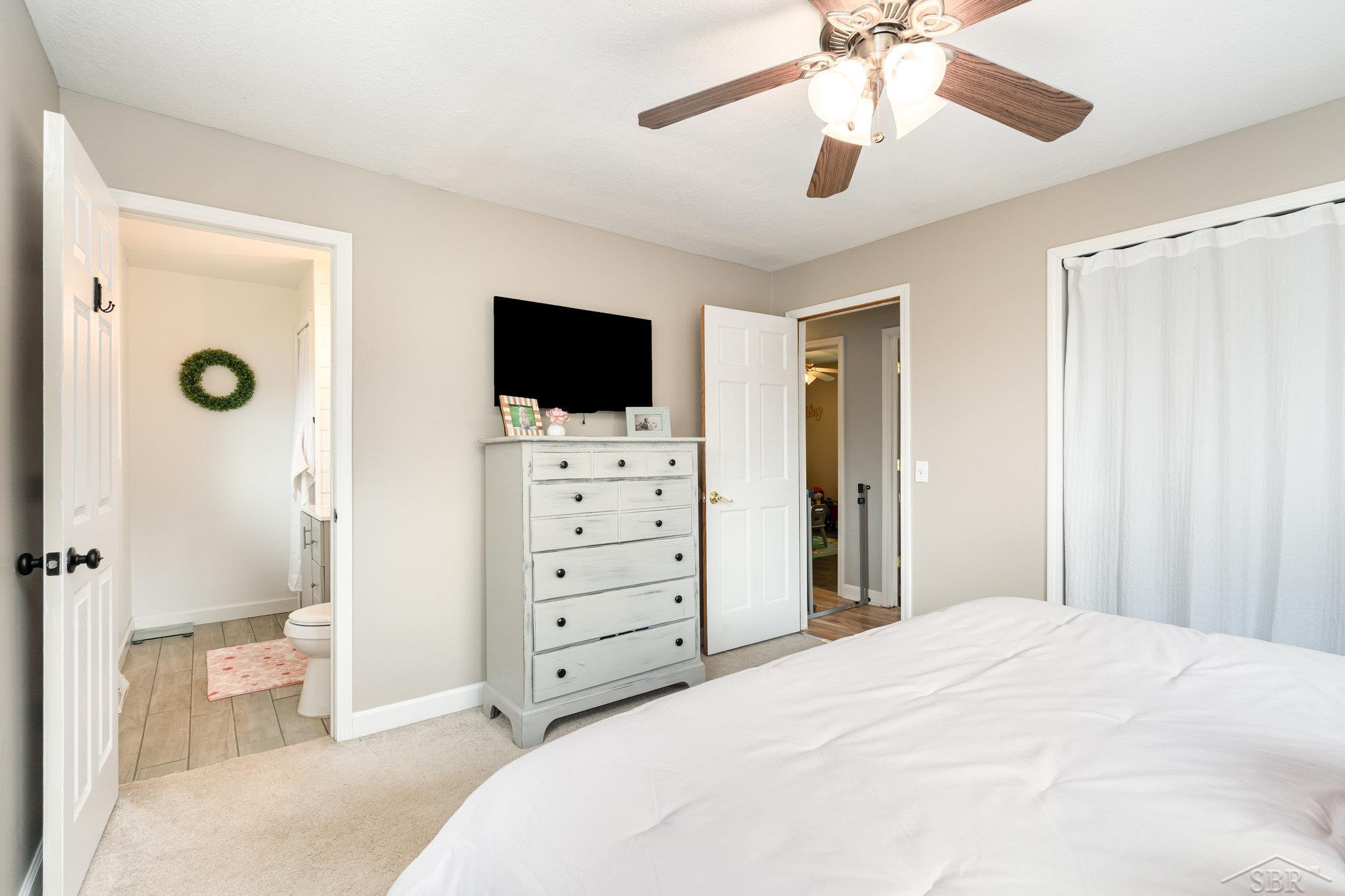 Spaulding Township, Michigan 48601, United States, 3 Bedrooms Bedrooms, ,2 BathroomsBathrooms,Residential,Active,218761