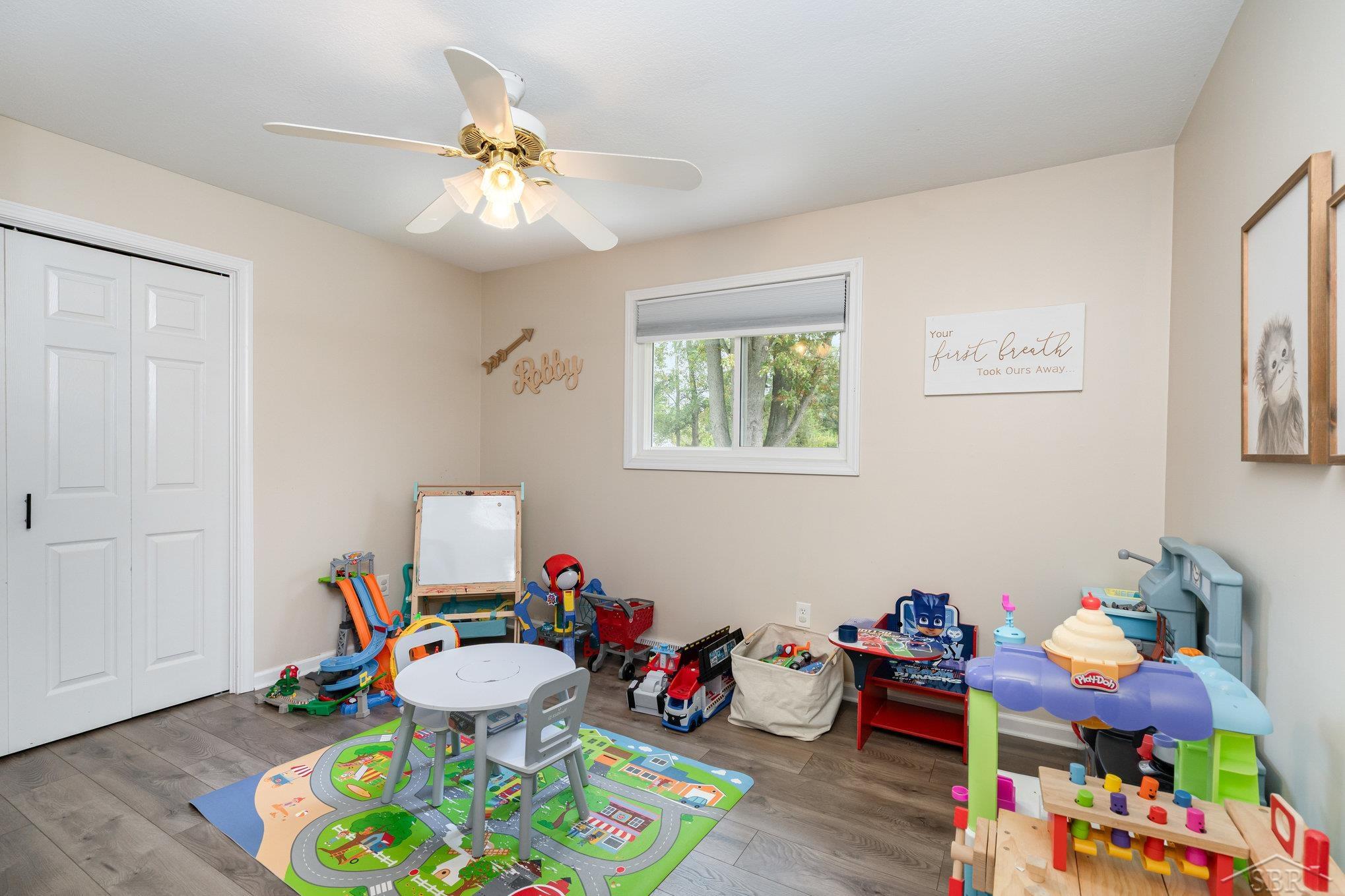 Spaulding Township, Michigan 48601, United States, 3 Bedrooms Bedrooms, ,2 BathroomsBathrooms,Residential,Active,218761