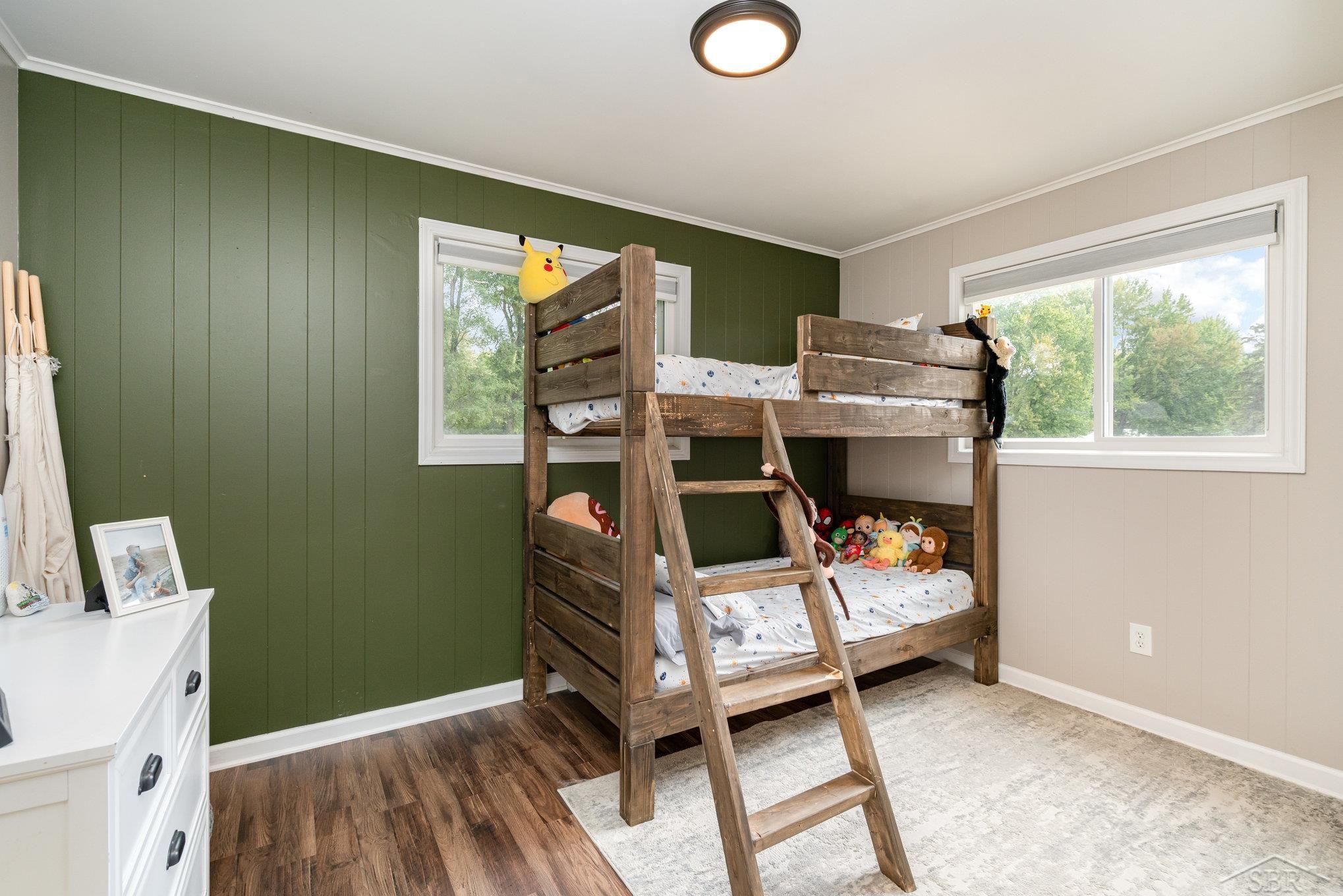 Spaulding Township, Michigan 48601, United States, 3 Bedrooms Bedrooms, ,2 BathroomsBathrooms,Residential,Active,218761