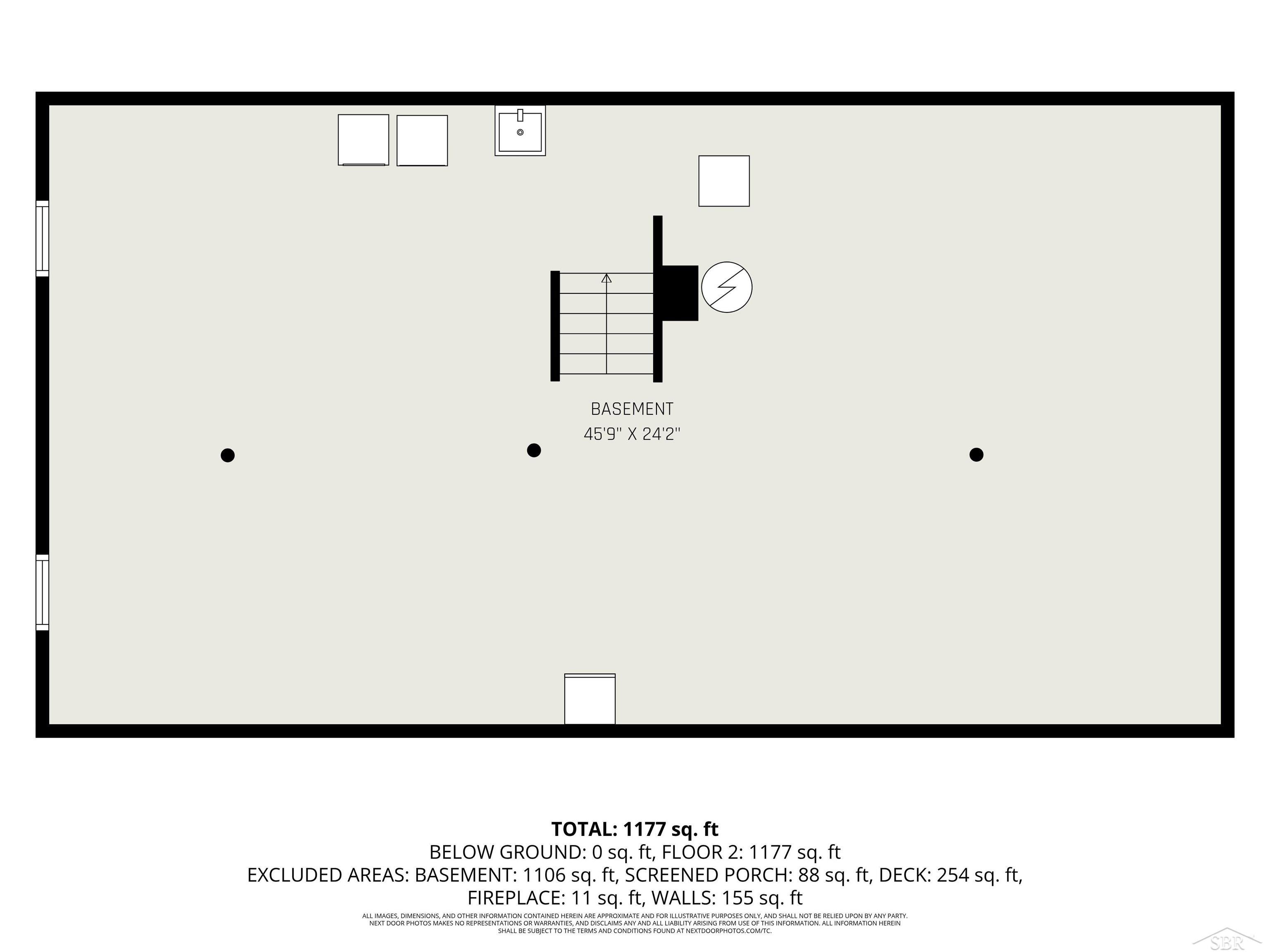 Spaulding Township, Michigan 48601, United States, 3 Bedrooms Bedrooms, ,2 BathroomsBathrooms,Residential,Active,218761