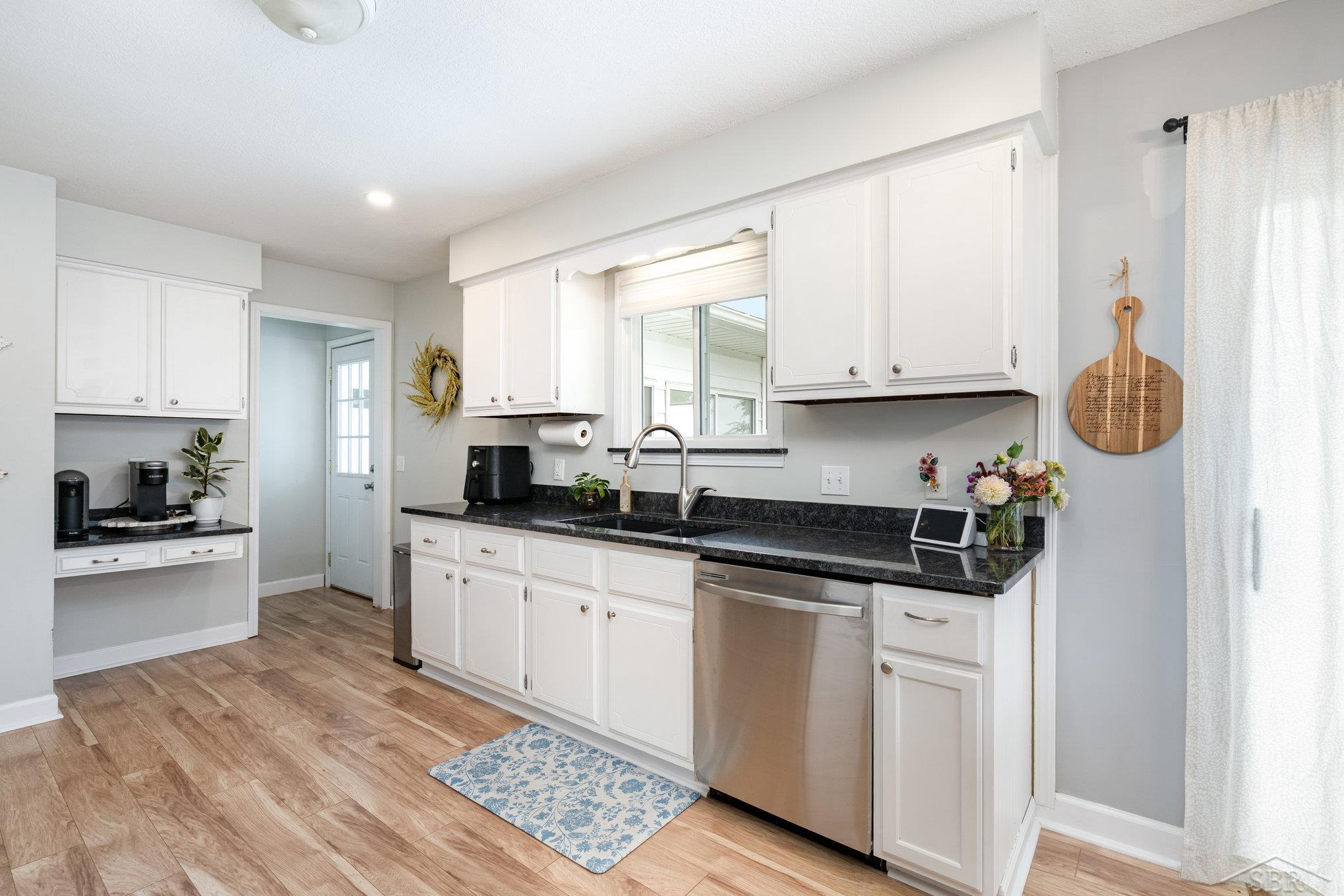 Spaulding Township, Michigan 48601, United States, 3 Bedrooms Bedrooms, ,2 BathroomsBathrooms,Residential,Active,218761