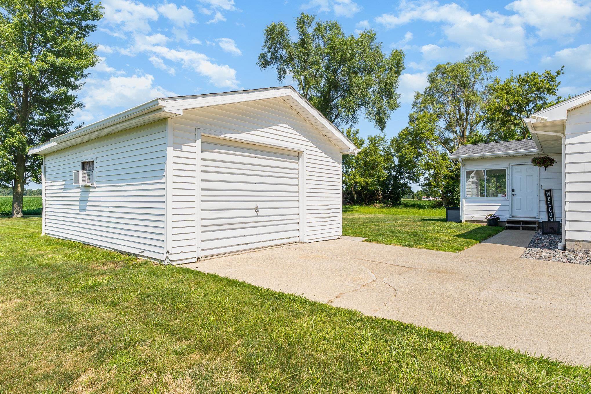 Spaulding Township, Michigan 48601, United States, 3 Bedrooms Bedrooms, ,2 BathroomsBathrooms,Residential,Active,218761