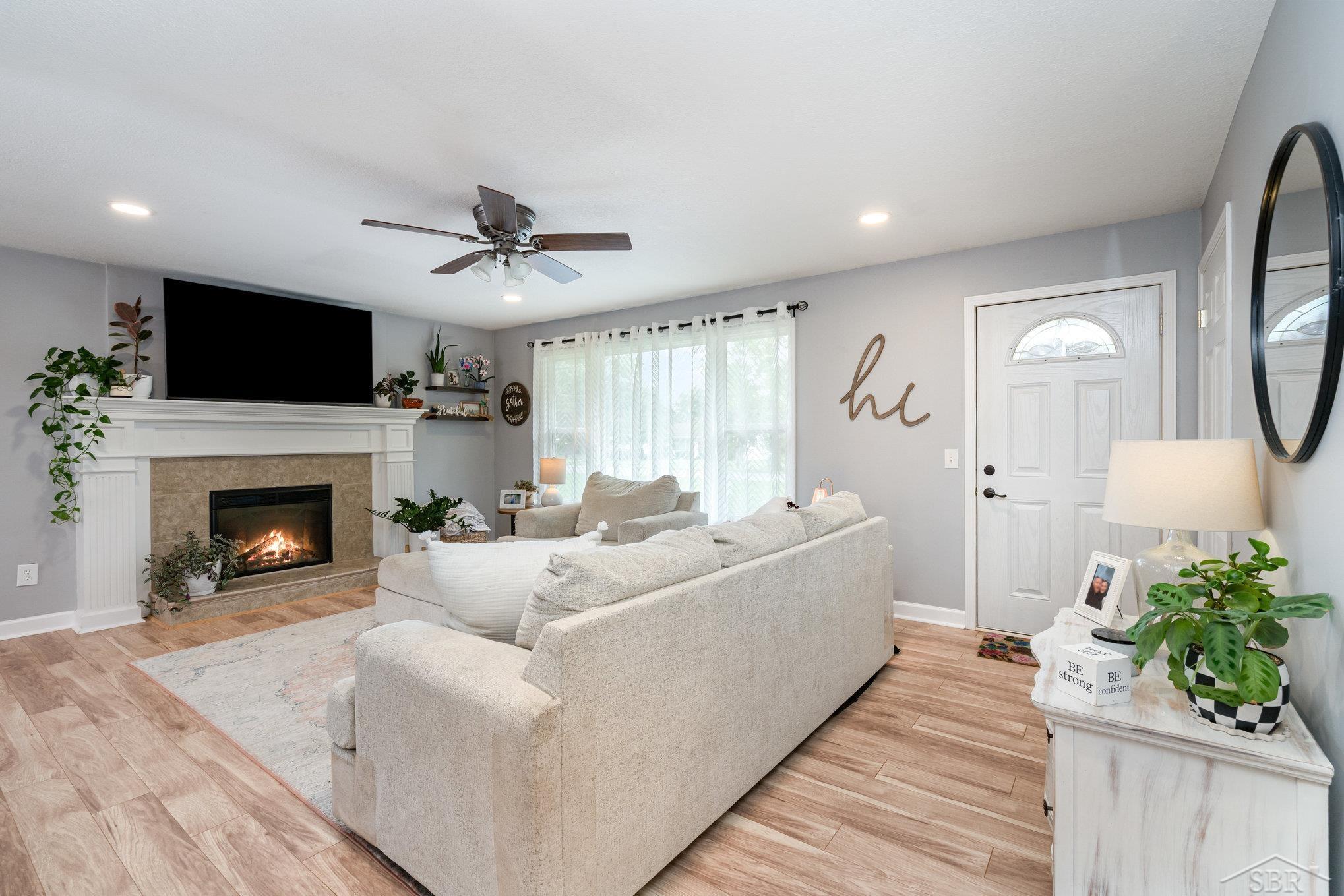 Spaulding Township, Michigan 48601, United States, 3 Bedrooms Bedrooms, ,2 BathroomsBathrooms,Residential,Active,218761