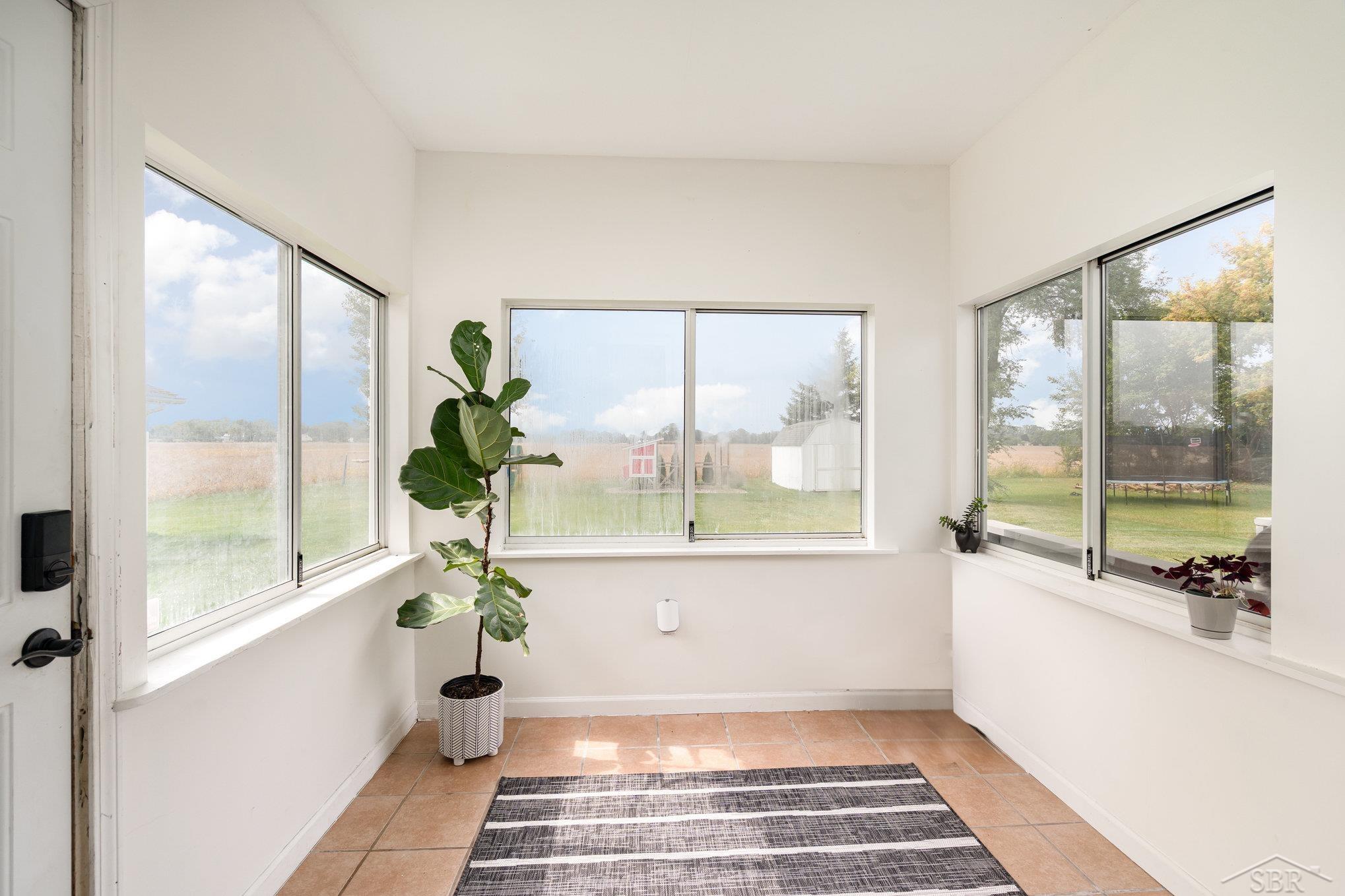 Spaulding Township, Michigan 48601, United States, 3 Bedrooms Bedrooms, ,2 BathroomsBathrooms,Residential,Active,218761