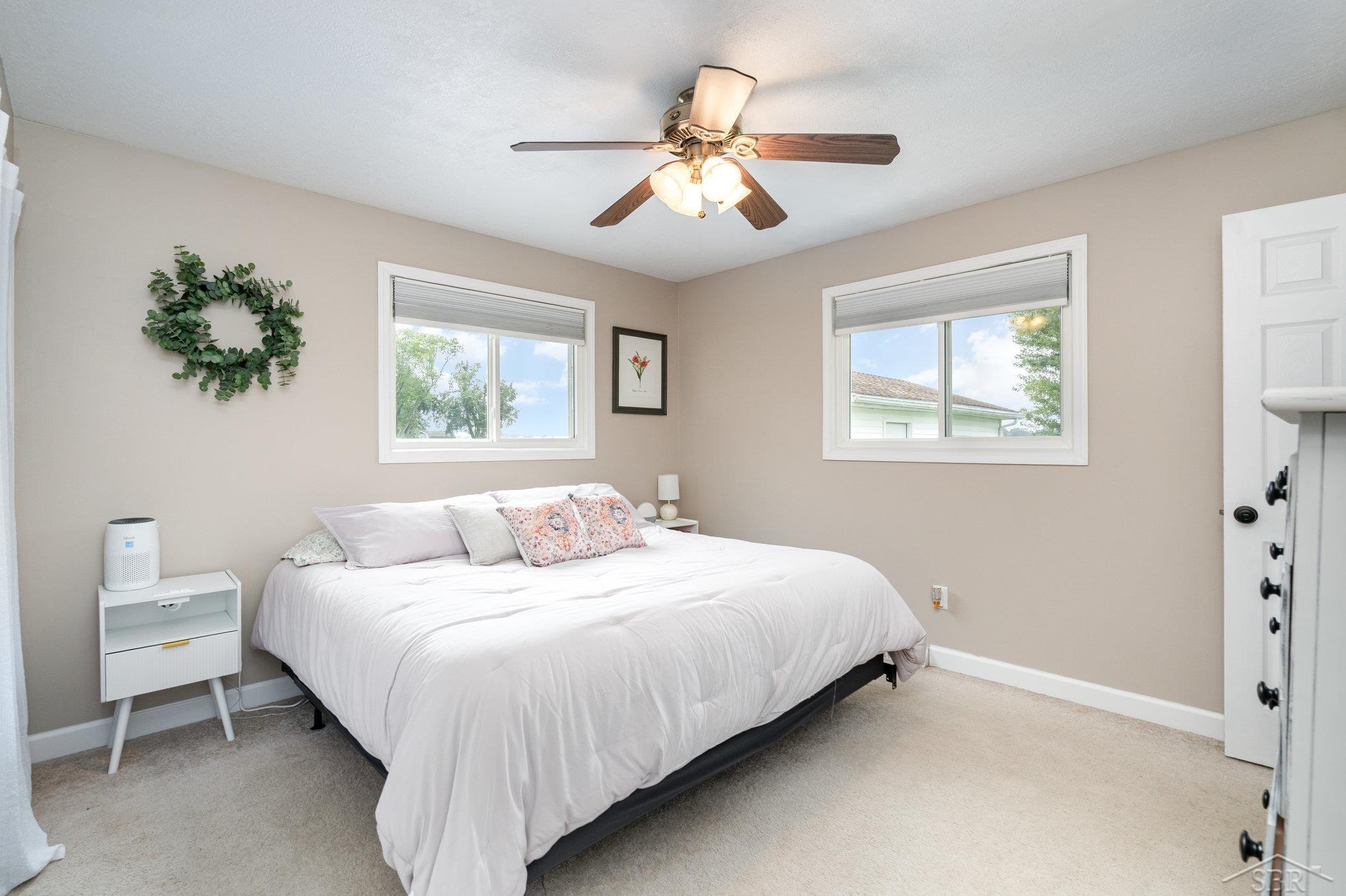 Spaulding Township, Michigan 48601, United States, 3 Bedrooms Bedrooms, ,2 BathroomsBathrooms,Residential,Active,218761