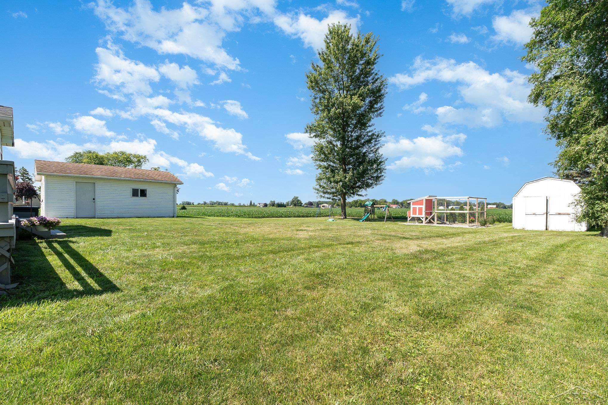 Spaulding Township, Michigan 48601, United States, 3 Bedrooms Bedrooms, ,2 BathroomsBathrooms,Residential,Active,218761