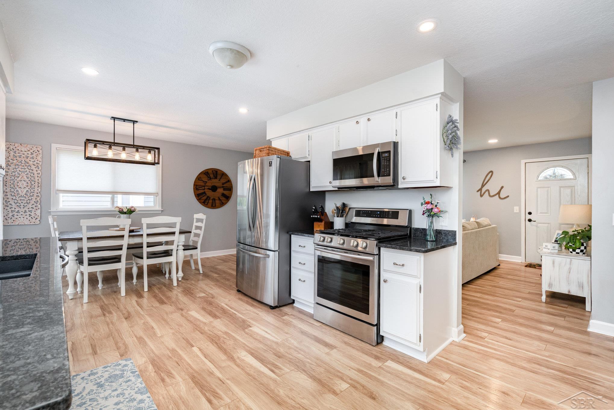 Spaulding Township, Michigan 48601, United States, 3 Bedrooms Bedrooms, ,2 BathroomsBathrooms,Residential,Active,218761