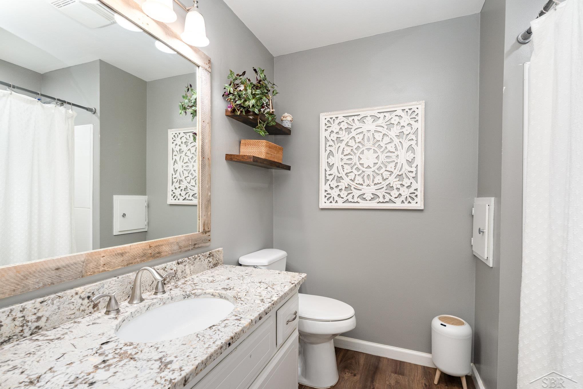 Spaulding Township, Michigan 48601, United States, 3 Bedrooms Bedrooms, ,2 BathroomsBathrooms,Residential,Active,218761