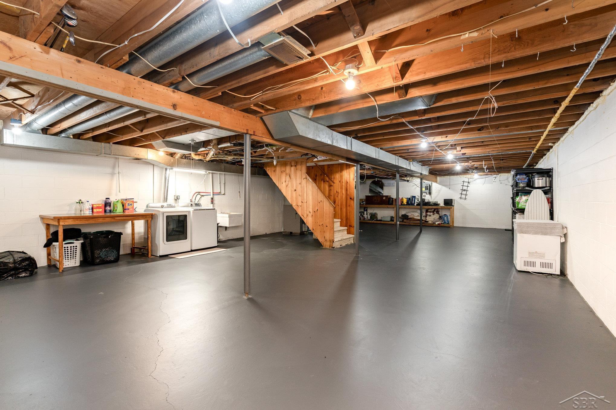 Spaulding Township, Michigan 48601, United States, 3 Bedrooms Bedrooms, ,2 BathroomsBathrooms,Residential,Active,218761