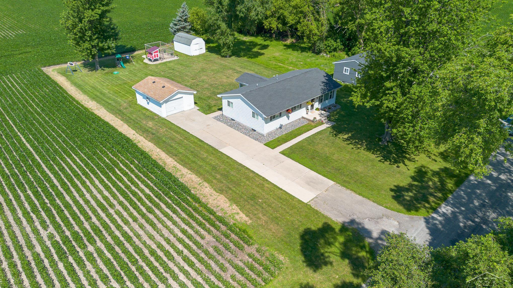 Spaulding Township, Michigan 48601, United States, 3 Bedrooms Bedrooms, ,2 BathroomsBathrooms,Residential,Active,218761