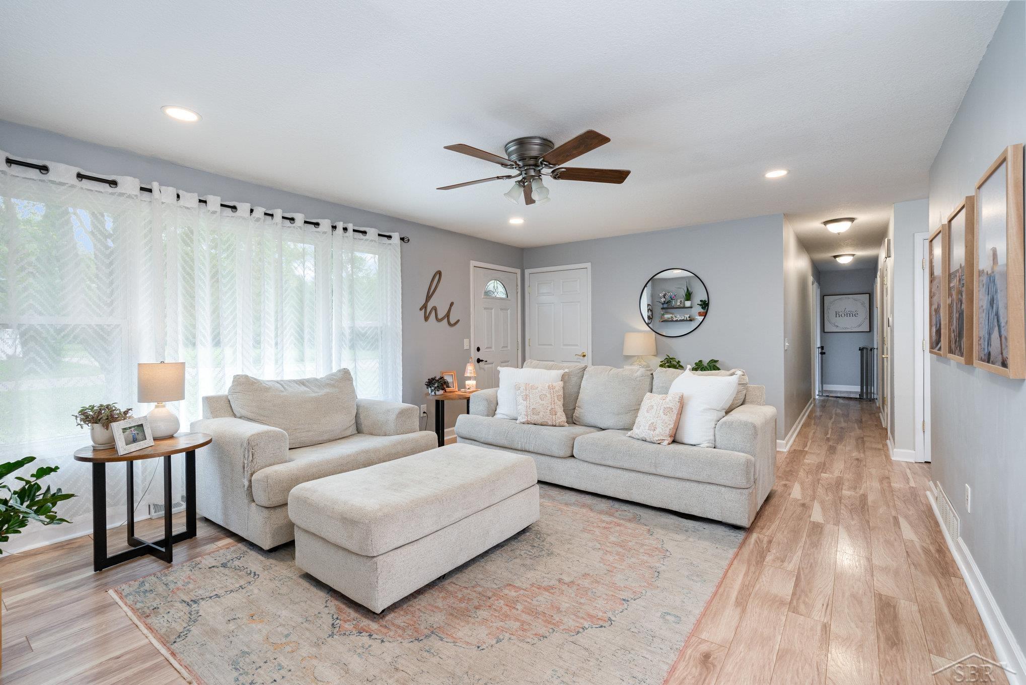 Spaulding Township, Michigan 48601, United States, 3 Bedrooms Bedrooms, ,2 BathroomsBathrooms,Residential,Active,218761