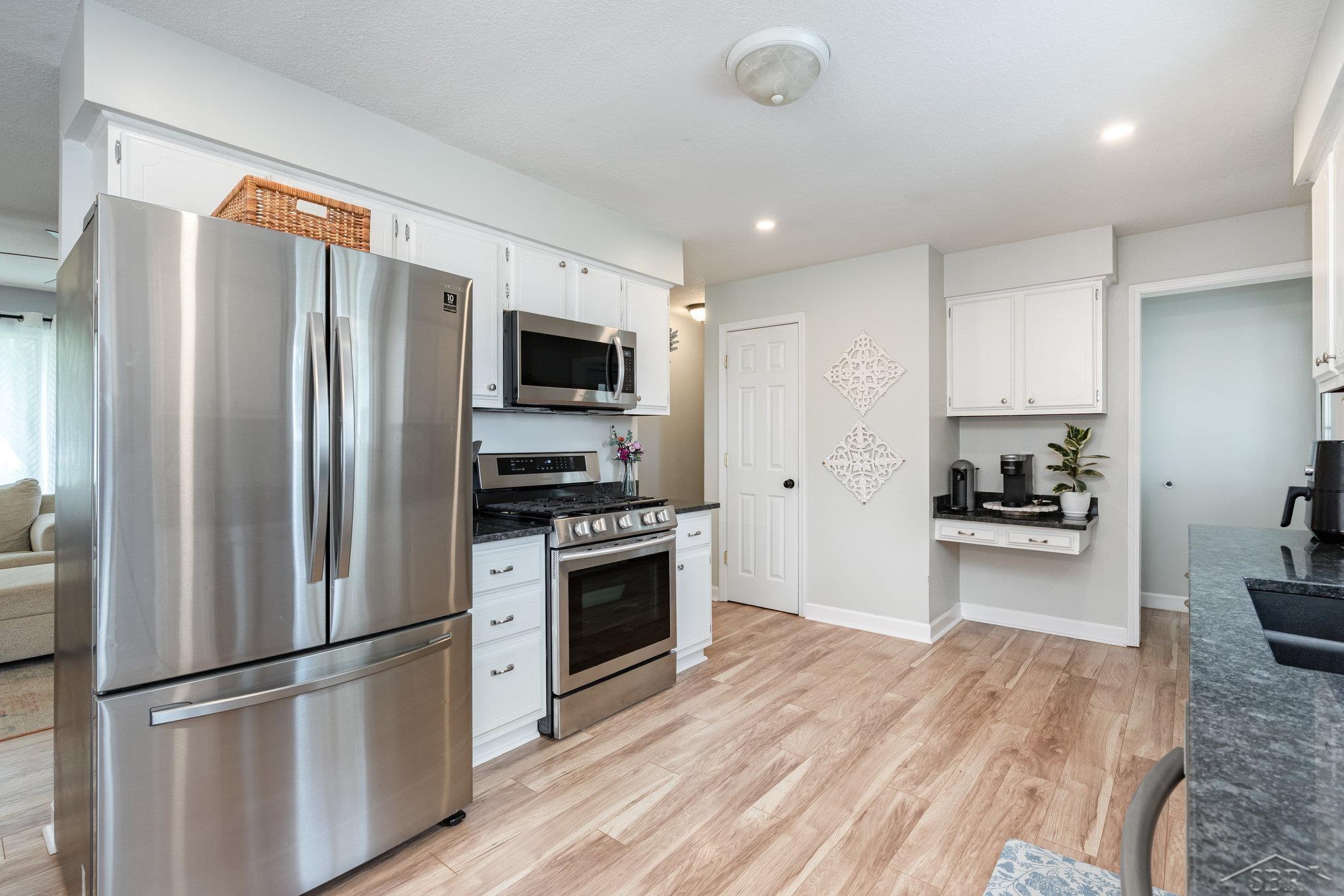 Spaulding Township, Michigan 48601, United States, 3 Bedrooms Bedrooms, ,2 BathroomsBathrooms,Residential,Active,218761