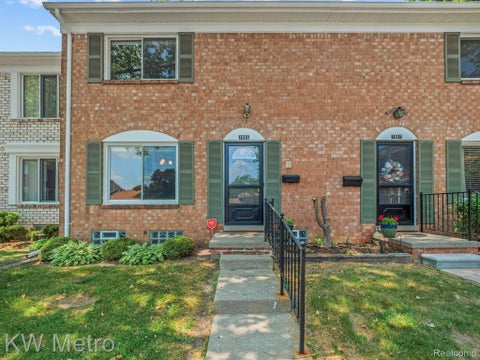 Photo for 1985 Seabright Court
