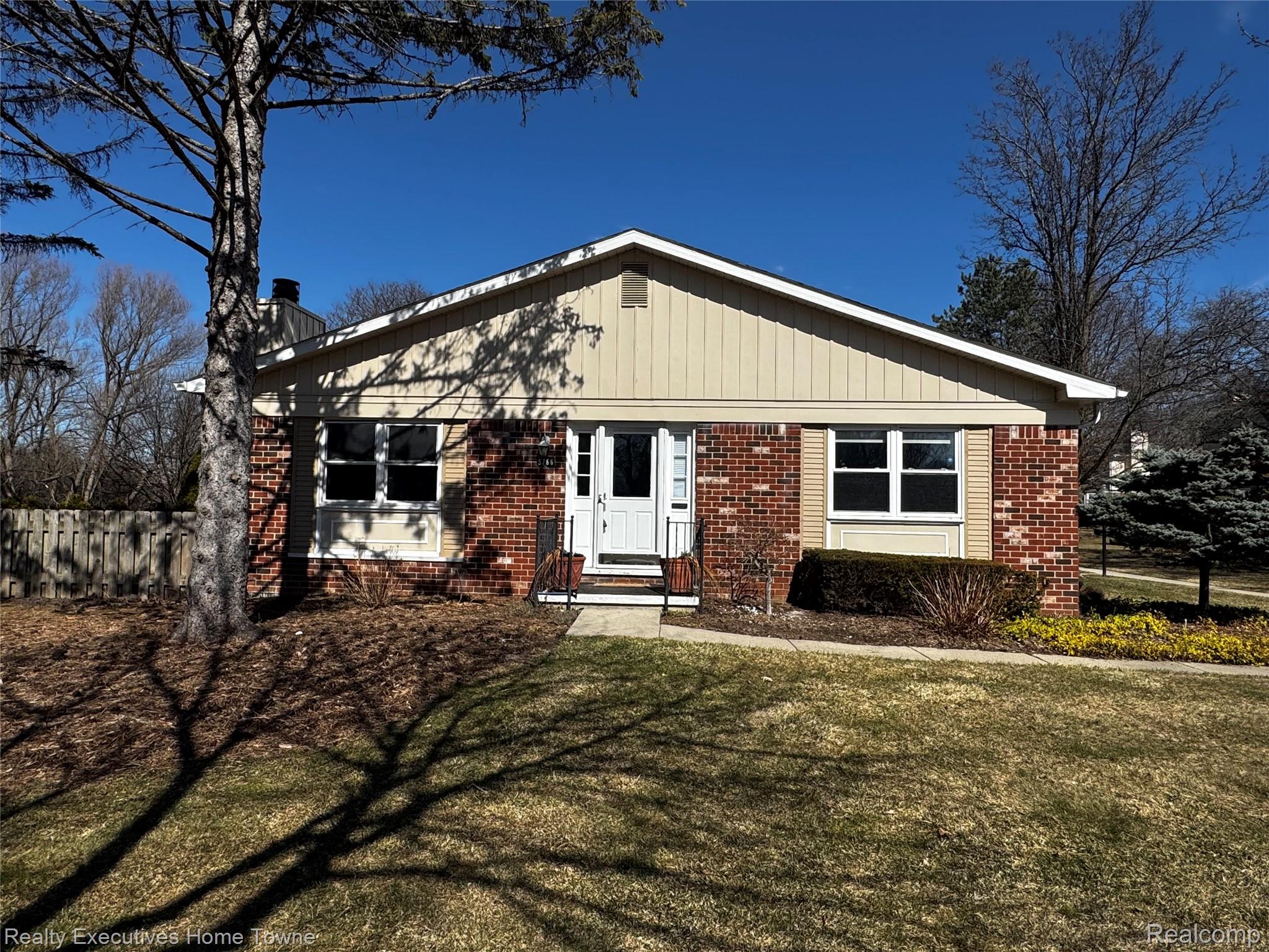 5766 Northfield Parkway 574