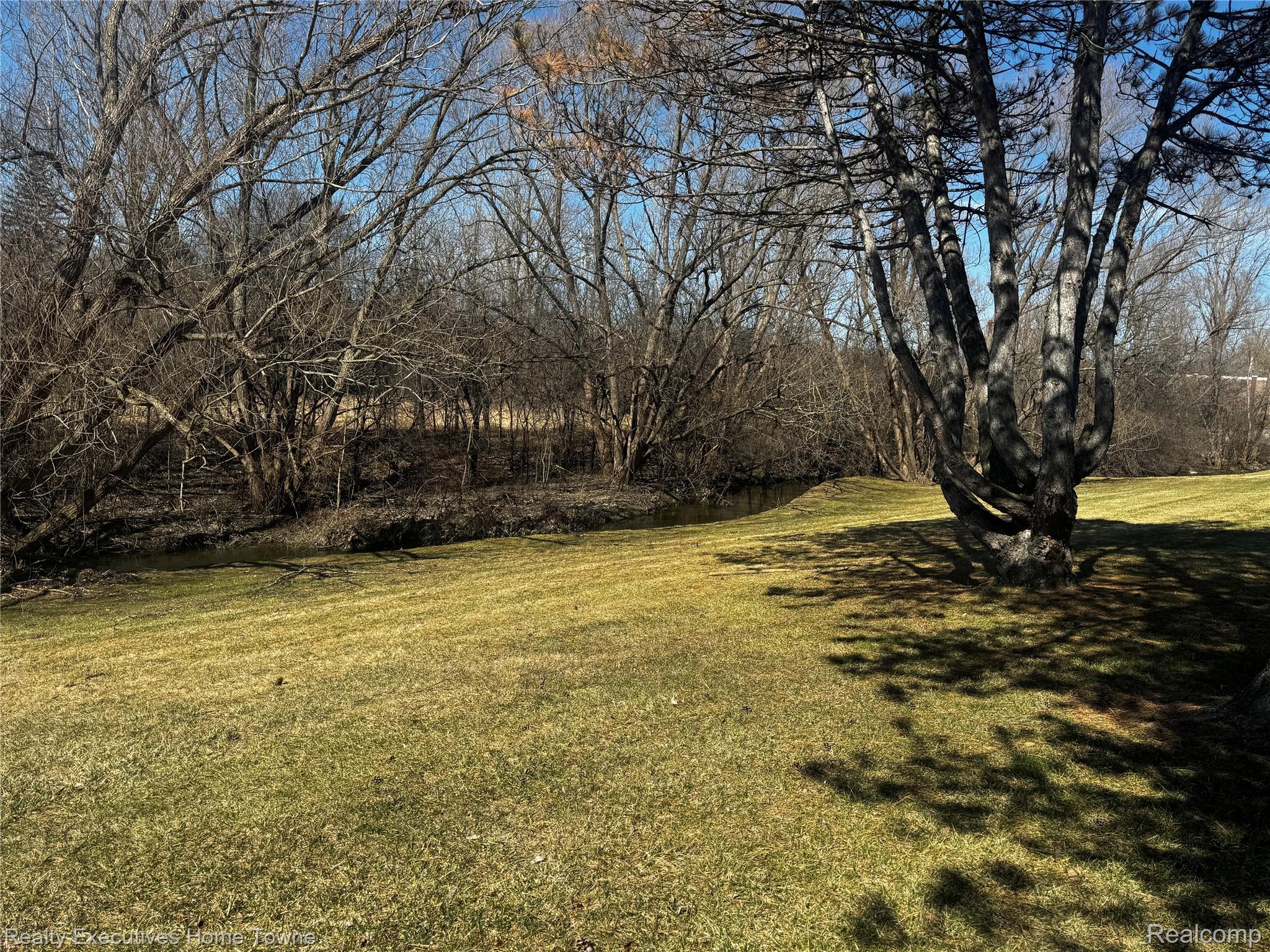 5766 Northfield Parkway 574