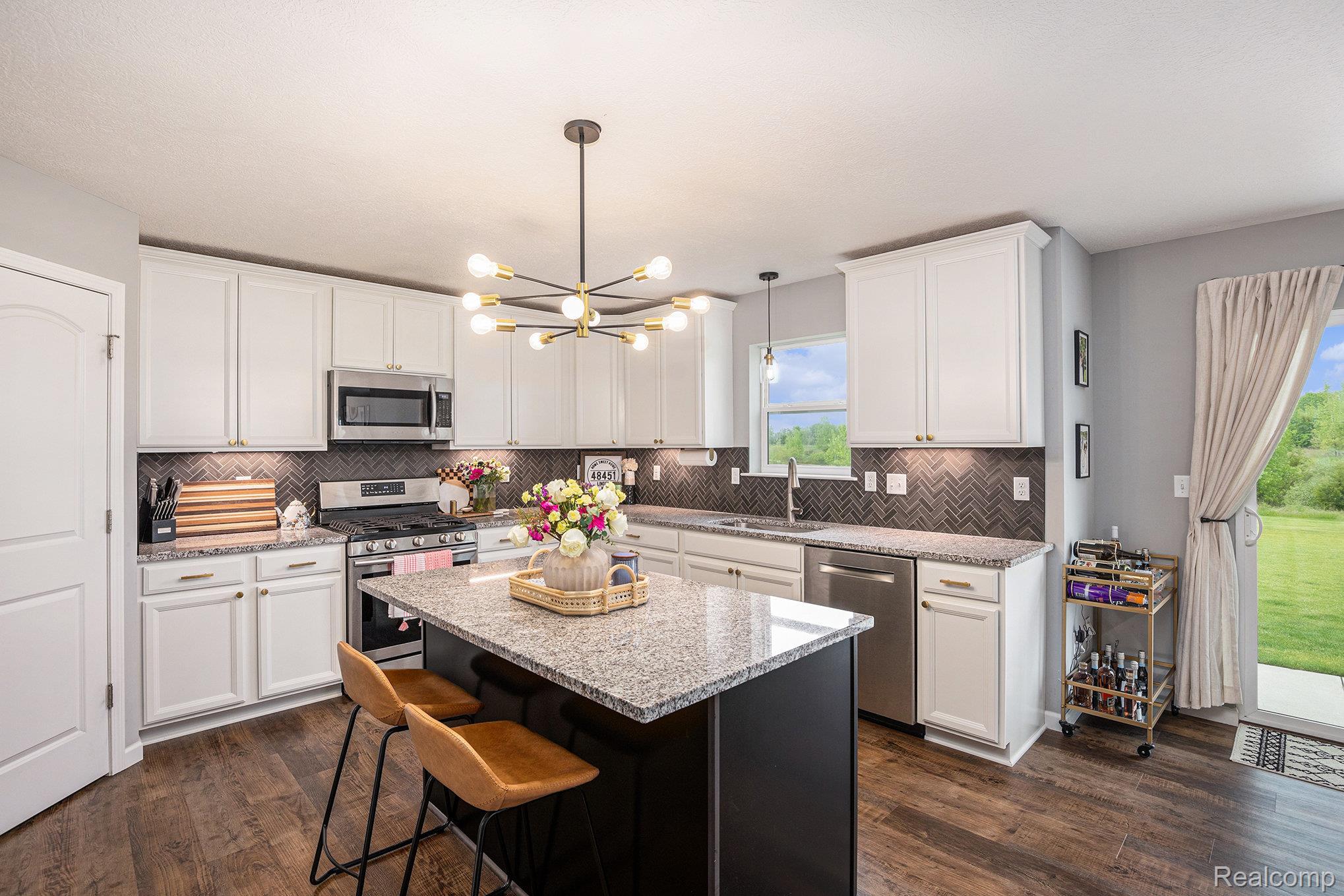 13210 River Bend Drive