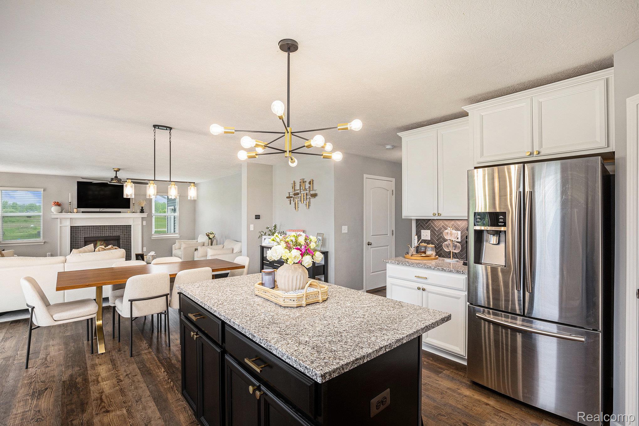 13210 River Bend Drive