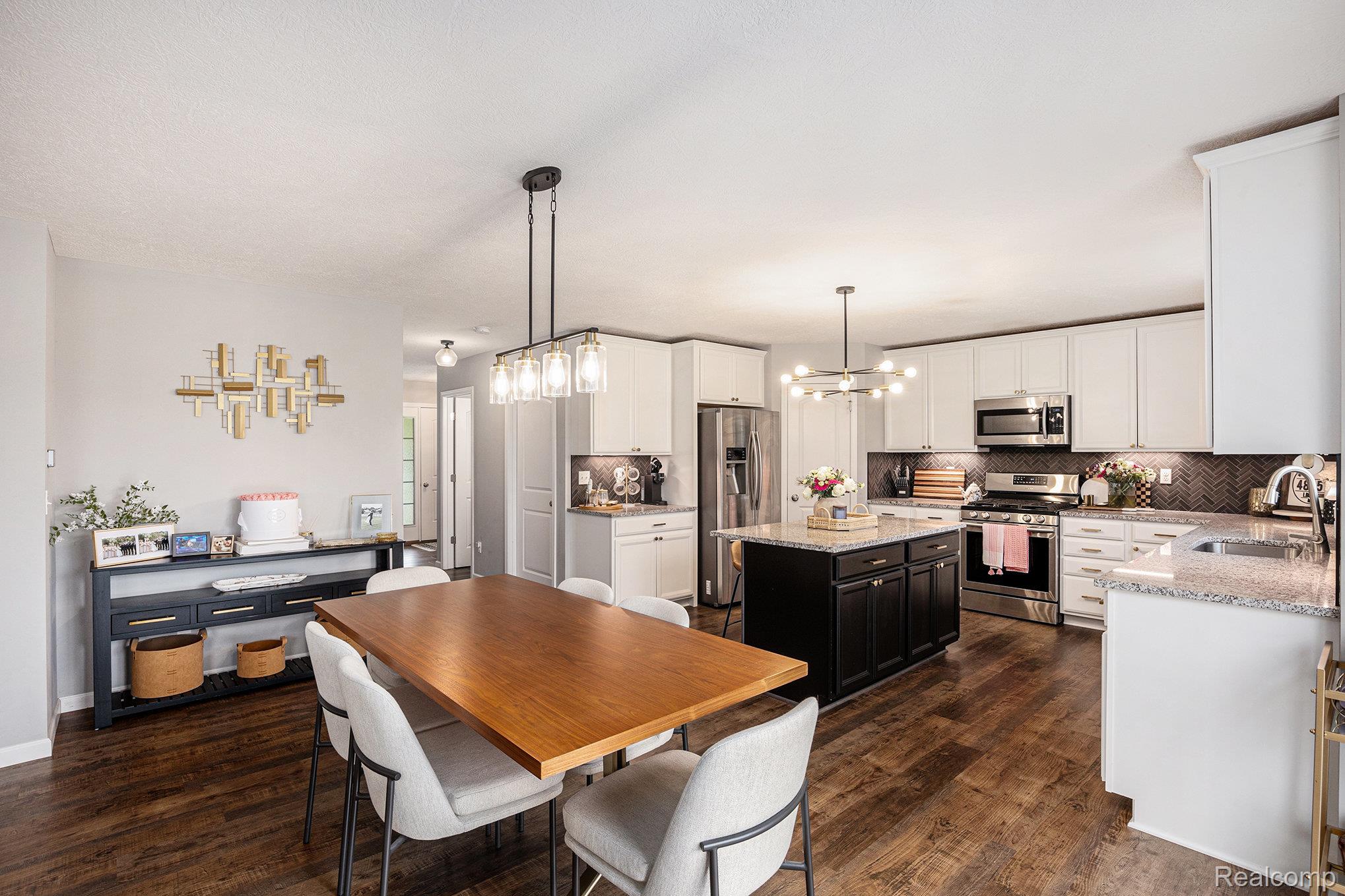 13210 River Bend Drive