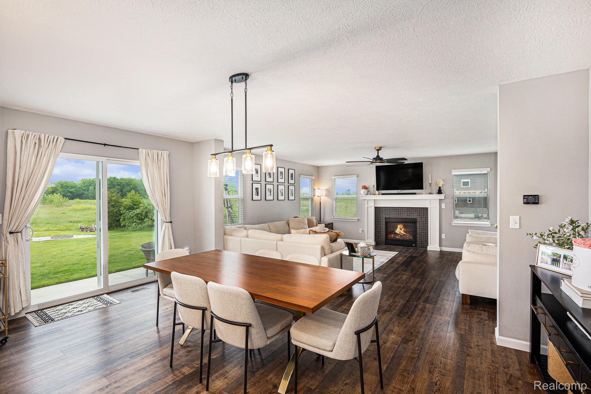 13210 River Bend Drive