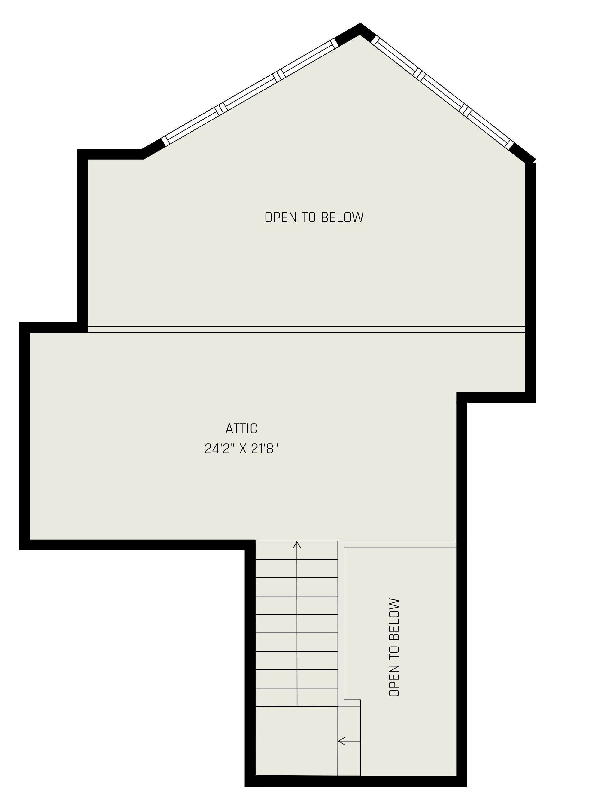 Hadley Township, Michigan 48438, United States, 5 Bedrooms Bedrooms, ,4 BathroomsBathrooms,Residential,Active,15137