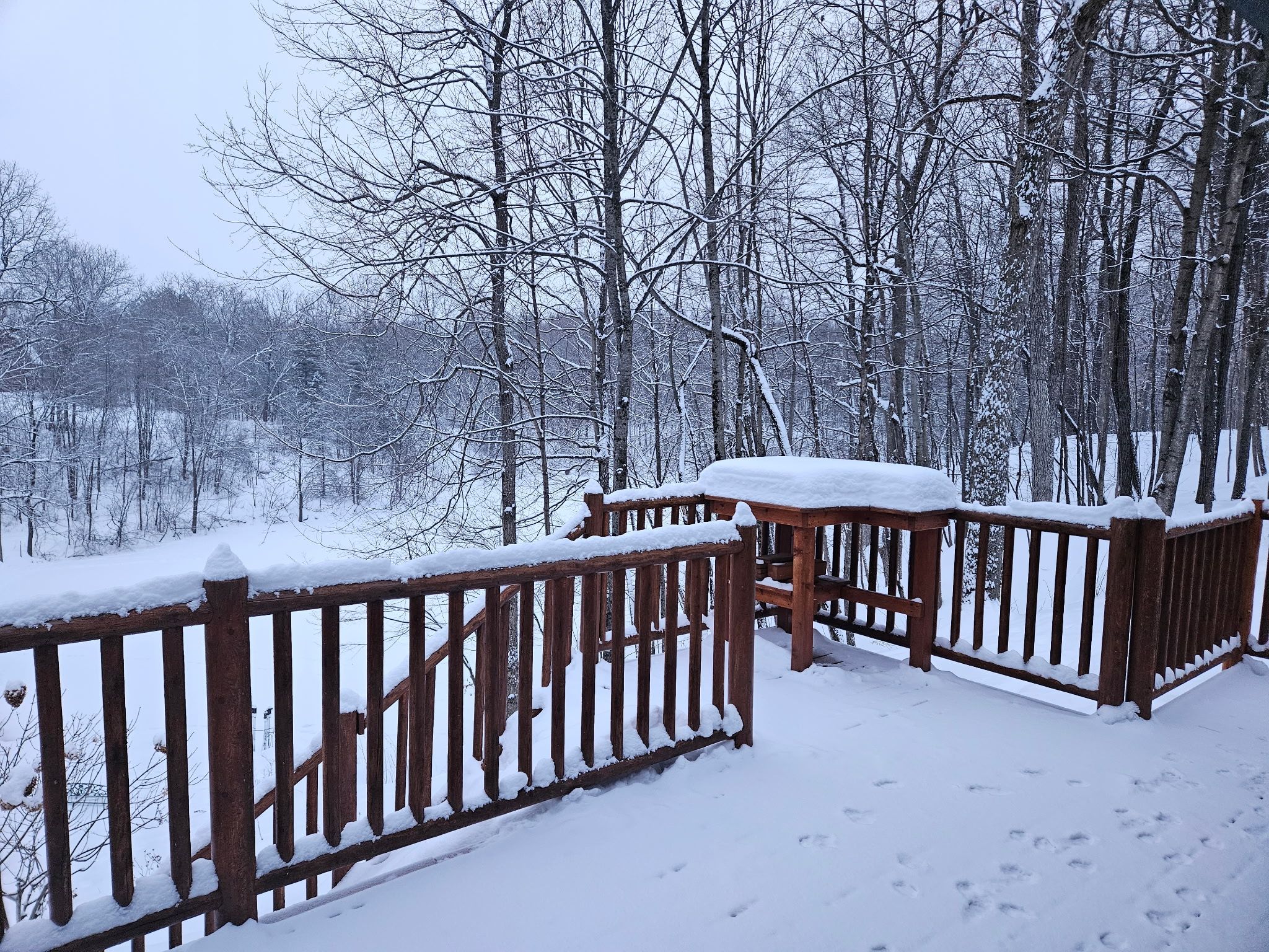 Hadley Township, Michigan 48438, United States, 5 Bedrooms Bedrooms, ,4 BathroomsBathrooms,Residential,Active,15137