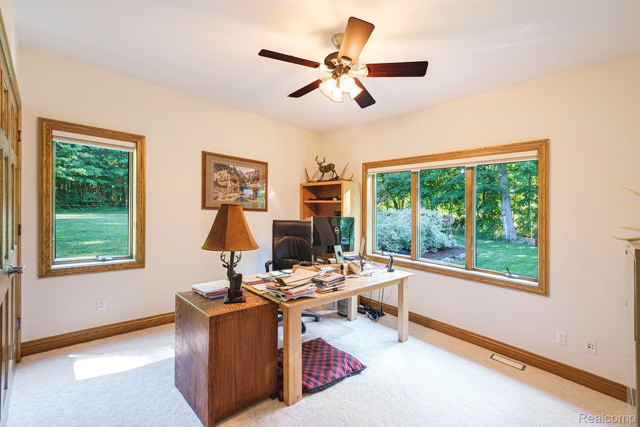 Hadley Township, Michigan 48438, United States, 5 Bedrooms Bedrooms, ,4 BathroomsBathrooms,Residential,Active,15137