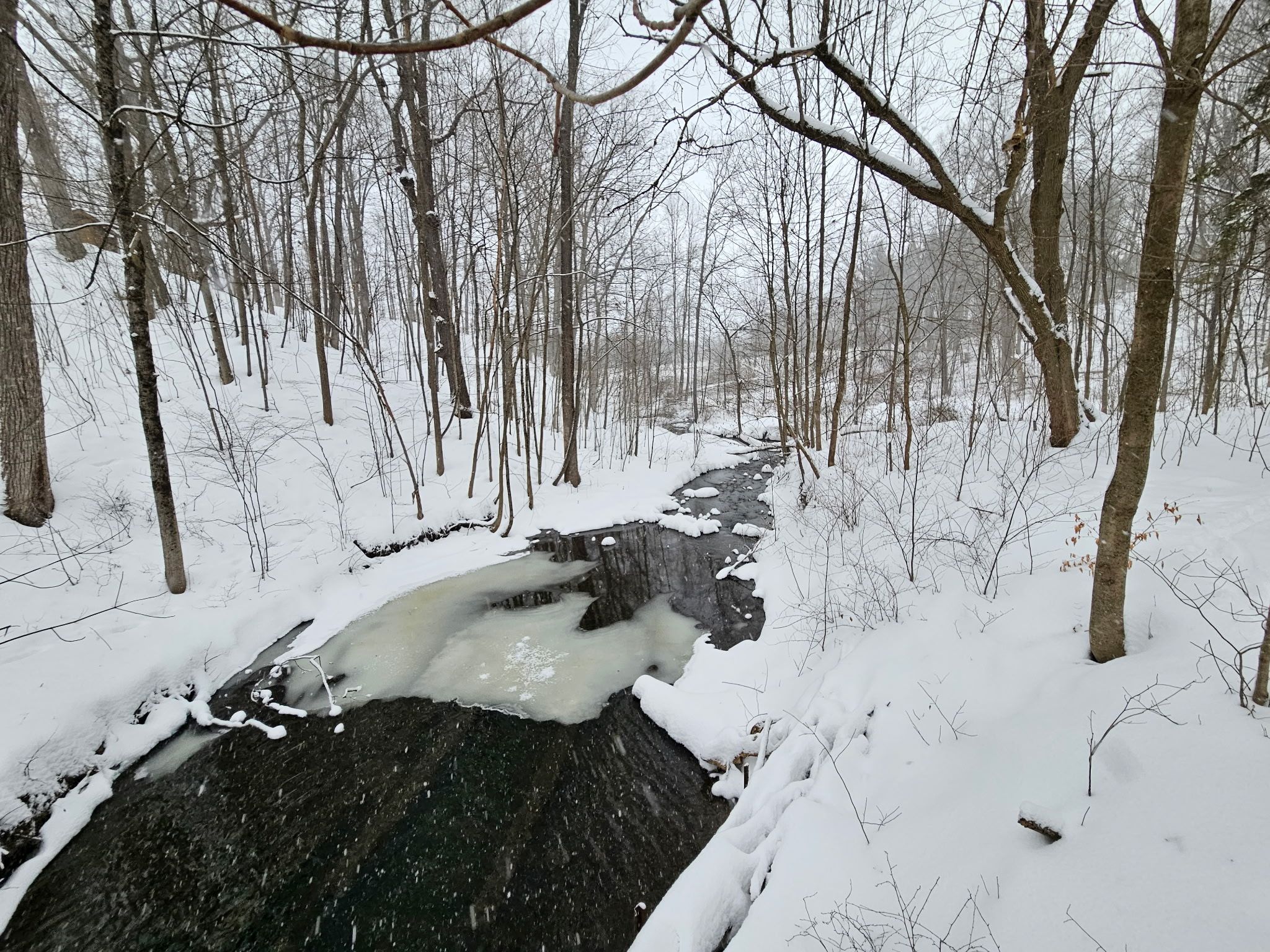 Hadley Township, Michigan 48438, United States, 5 Bedrooms Bedrooms, ,4 BathroomsBathrooms,Residential,Active,15137