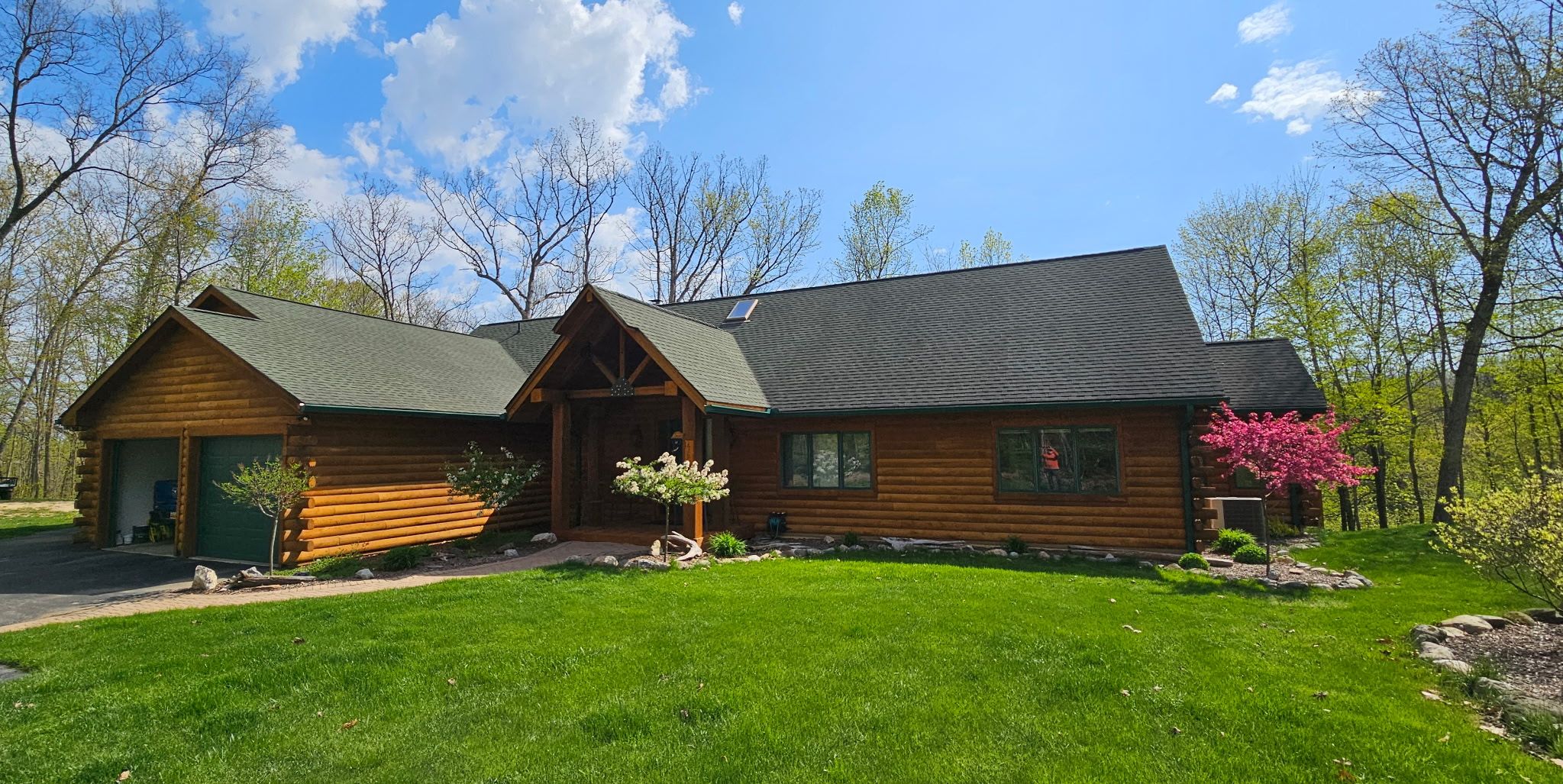 Hadley Township, Michigan 48438, United States, 5 Bedrooms Bedrooms, ,4 BathroomsBathrooms,Residential,Active,15137