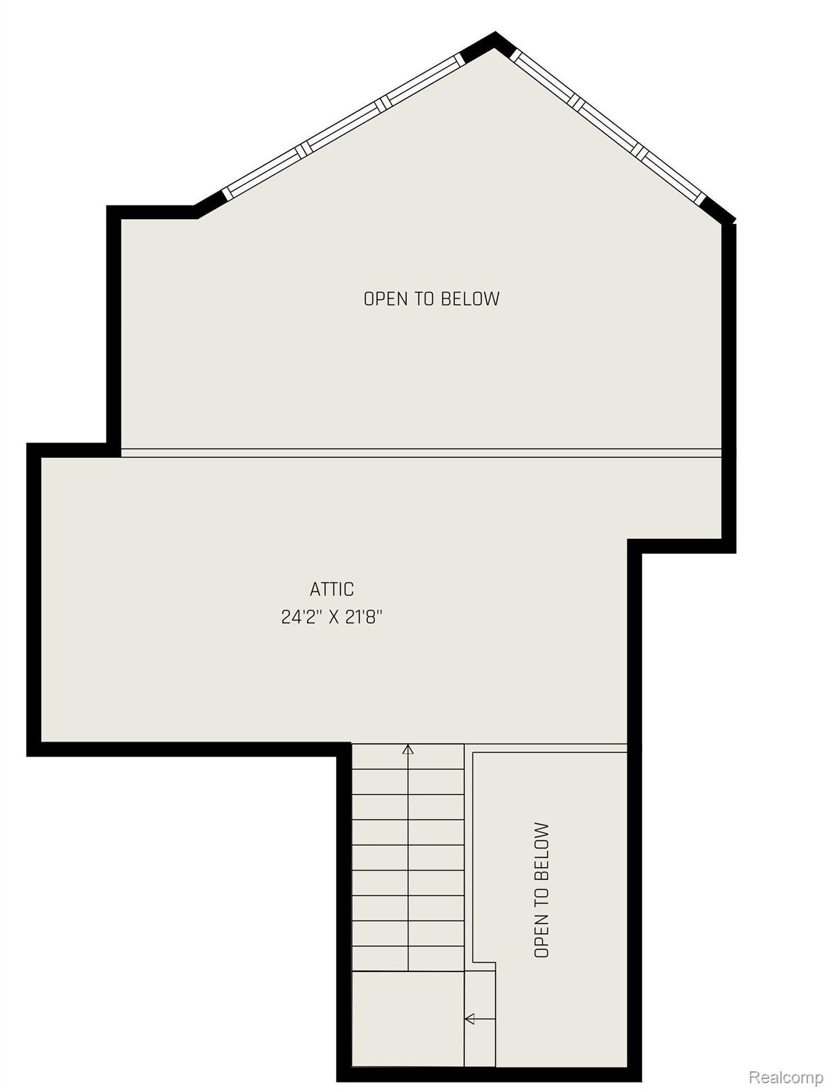 Hadley Township, Michigan 48438, United States, 5 Bedrooms Bedrooms, ,4 BathroomsBathrooms,Residential,Active,15137