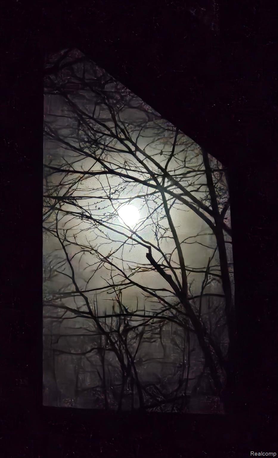 Hadley Township, Michigan 48438, United States, 5 Bedrooms Bedrooms, ,4 BathroomsBathrooms,Residential,Active,15137