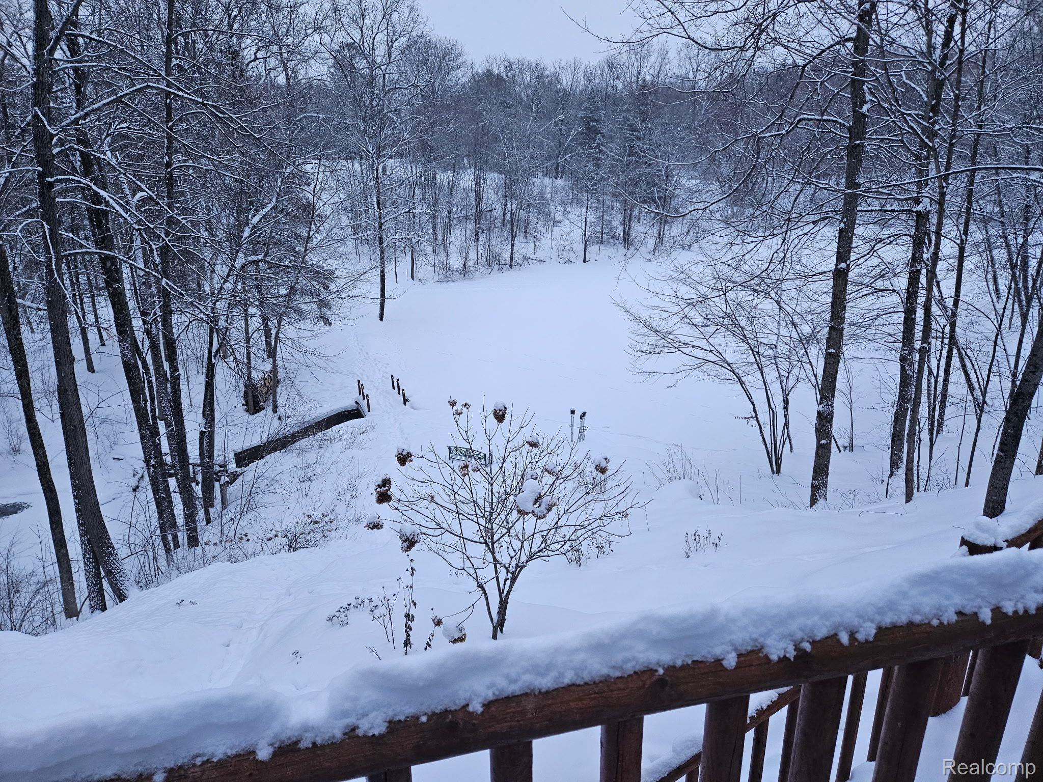 Hadley Township, Michigan 48438, United States, 5 Bedrooms Bedrooms, ,4 BathroomsBathrooms,Residential,Active,15137