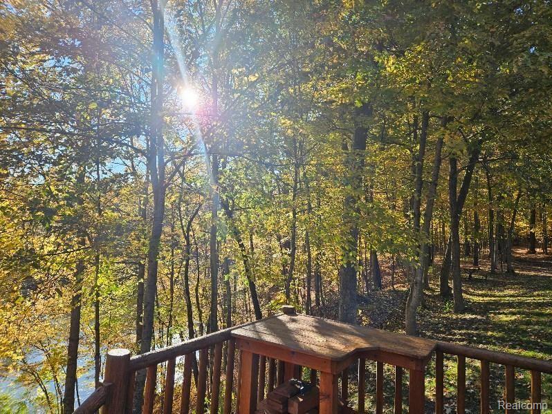 Hadley Township, Michigan 48438, United States, 5 Bedrooms Bedrooms, ,4 BathroomsBathrooms,Residential,Active,15137