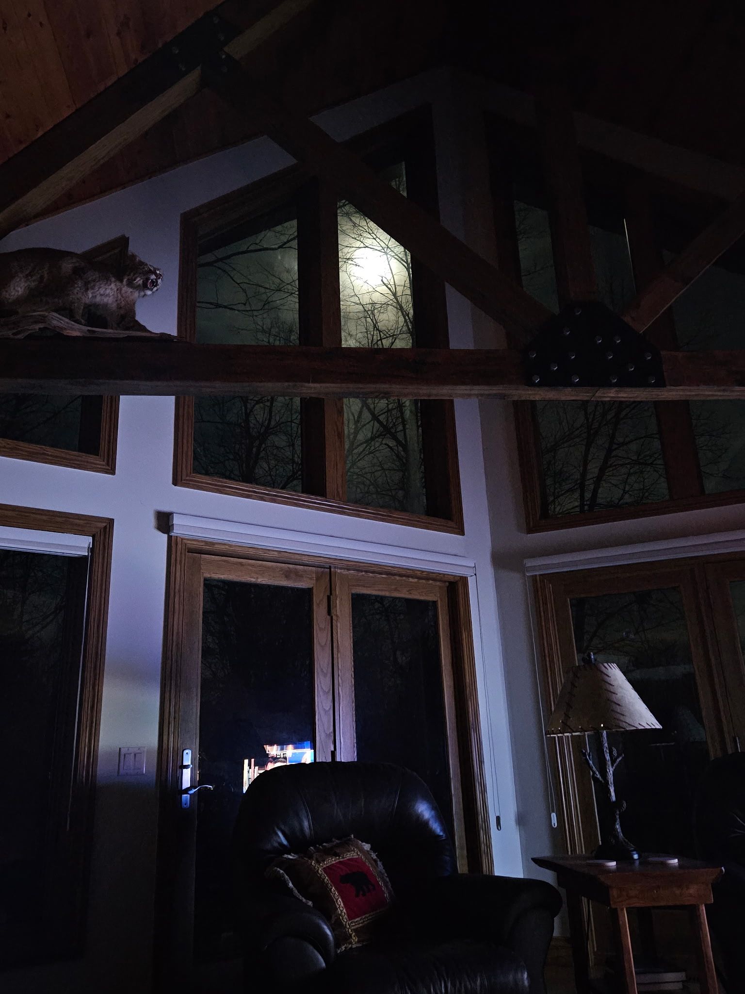 Hadley Township, Michigan 48438, United States, 5 Bedrooms Bedrooms, ,4 BathroomsBathrooms,Residential,Active,15137